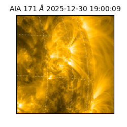 saia - 2025-12-30T19:00:09.350000