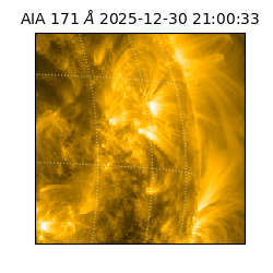saia - 2025-12-30T21:00:33.350000