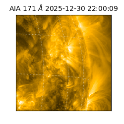 saia - 2025-12-30T22:00:09.353000