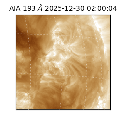 saia - 2025-12-30T02:00:04.843000