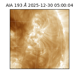 saia - 2025-12-30T05:00:04.843000