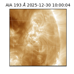 saia - 2025-12-30T10:00:04.843000
