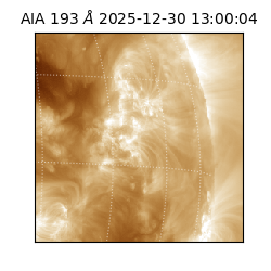 saia - 2025-12-30T13:00:04.842000