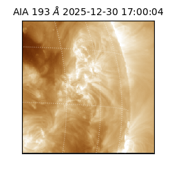 saia - 2025-12-30T17:00:04.839000