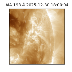 saia - 2025-12-30T18:00:04.843000