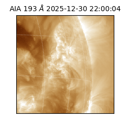 saia - 2025-12-30T22:00:04.843000