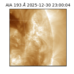 saia - 2025-12-30T23:00:04.843000