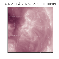 saia - 2025-12-30T01:00:09.626000