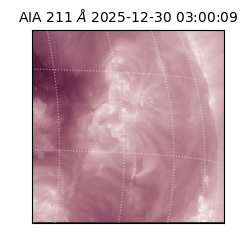 saia - 2025-12-30T03:00:09.630000