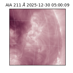 saia - 2025-12-30T05:00:09.634000