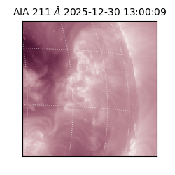 saia - 2025-12-30T13:00:09.630000