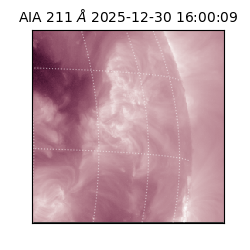 saia - 2025-12-30T16:00:09.626000