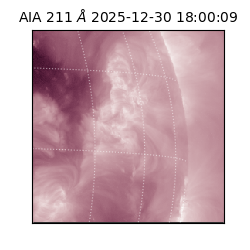 saia - 2025-12-30T18:00:09.625000