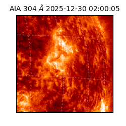 saia - 2025-12-30T02:00:05.137000