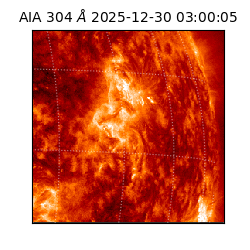 saia - 2025-12-30T03:00:05.129000