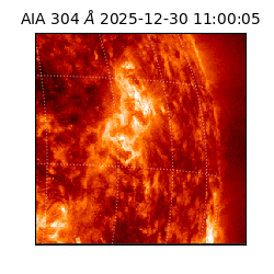saia - 2025-12-30T11:00:05.146000