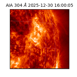 saia - 2025-12-30T16:00:05.129000