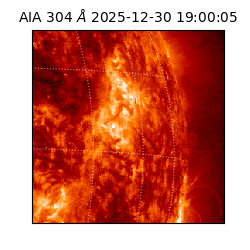 saia - 2025-12-30T19:00:05.137000