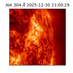 saia - 2025-12-30T21:00:29.130000