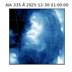 saia - 2025-12-30T01:00:00.634000