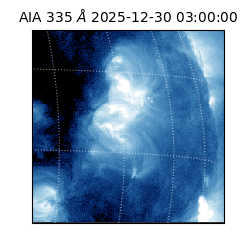 saia - 2025-12-30T03:00:00.626000