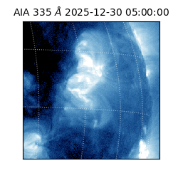 saia - 2025-12-30T05:00:00.633000
