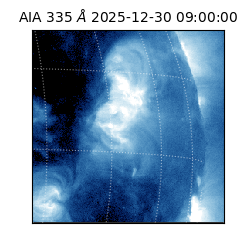saia - 2025-12-30T09:00:00.626000