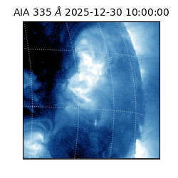 saia - 2025-12-30T10:00:00.618000
