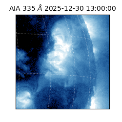 saia - 2025-12-30T13:00:00.626000