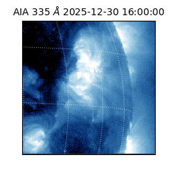 saia - 2025-12-30T16:00:00.626000