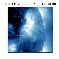 saia - 2025-12-30T17:00:00.626000