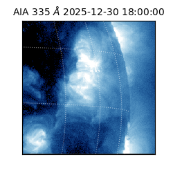 saia - 2025-12-30T18:00:00.618000