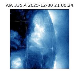 saia - 2025-12-30T21:00:24.622000