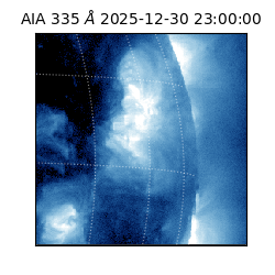 saia - 2025-12-30T23:00:00.625000