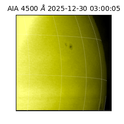 saia - 2025-12-30T03:00:05.963000