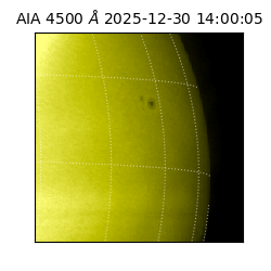 saia - 2025-12-30T14:00:05.966000