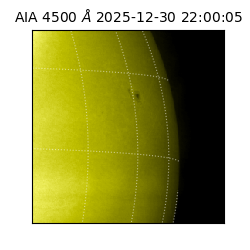 saia - 2025-12-30T22:00:05.966000