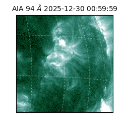 saia - 2025-12-30T00:59:59.131000