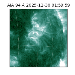 saia - 2025-12-30T01:59:59.115000