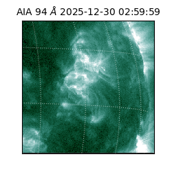 saia - 2025-12-30T02:59:59.133000
