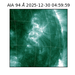 saia - 2025-12-30T04:59:59.122000
