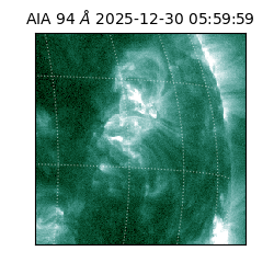 saia - 2025-12-30T05:59:59.122000