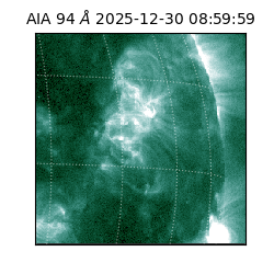saia - 2025-12-30T08:59:59.122000