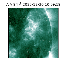 saia - 2025-12-30T10:59:59.122000