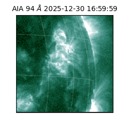 saia - 2025-12-30T16:59:59.122000