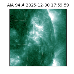 saia - 2025-12-30T17:59:59.115000
