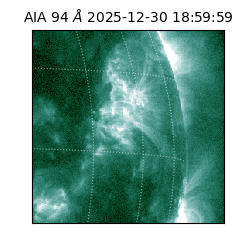 saia - 2025-12-30T18:59:59.122000