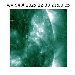 saia - 2025-12-30T21:00:35.121000