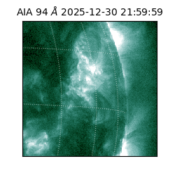 saia - 2025-12-30T21:59:59.121000