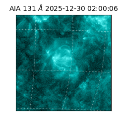 saia - 2025-12-30T02:00:06.638000